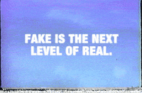 social media lol GIF by PEEKASSO