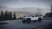 Pacific Northwest Washington GIF by Northwest Motorsport