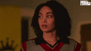 Hulu GIF by Davey And Jonesie's Locker