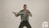 Ellen Page Ew GIF by Entertainment Weekly