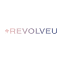 Fashion University Sticker by revolve