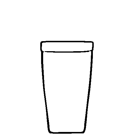 relivinternational giphyupload optimal nutrition reliv now reliv optimal nutrition Sticker