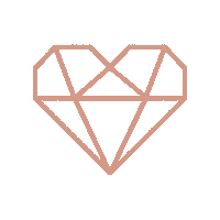 Savanna Boda Sticker by Savanna Boda Aesthetics