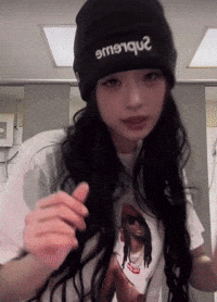 Dance Peace GIF