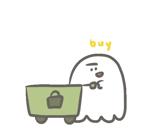 Buy Sticker