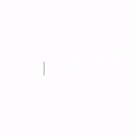 GIF by Establish 37