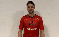 USATH handball beach handball team handball olympic handball GIF