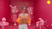 New Girl Fashion GIF by Mellow