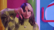 Music Video Dancing GIF by BOYS WORLD