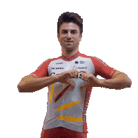 Bike Cycling Sticker by Team Cofidis - #CofidisMyTeam