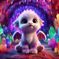 Babydragonz GIF