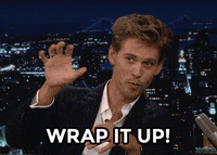 Flashing Tonight Show GIF by The Tonight Show Starring Jimmy Fallon