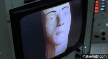1976 GIF
