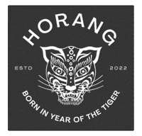 Kfood Nanaimo GIF by Horang