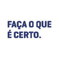 Assessoria De Imprensa Brazil Sticker by Central Press