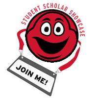 Big Red Entrepreneur Sticker by Western Kentucky University