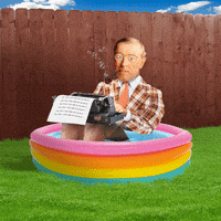 Working Work Hard Play Hard GIF by Chris Timmons