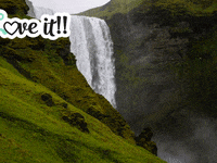 Glossar Widerrufsrecht GIF by FranchiseONE.de