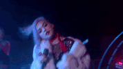 music video GIF by Hey Violet