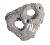 Climbing Climb Sticker by ArtLine Holds