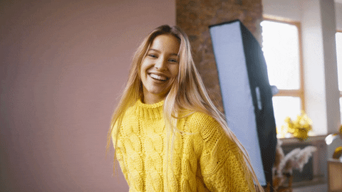 Newsletterupreach GIF by Upreach