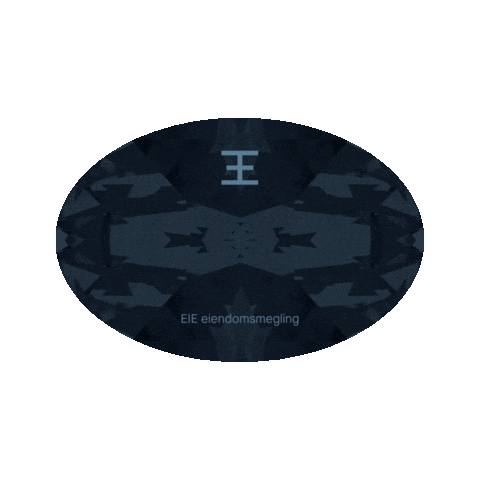 Nyhet Sticker by EIE eiendomsmegling