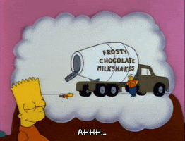 season 3 fun GIF