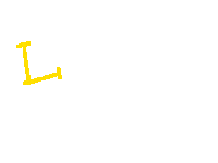 lemon kinupo Sticker