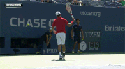 GIF by Demic