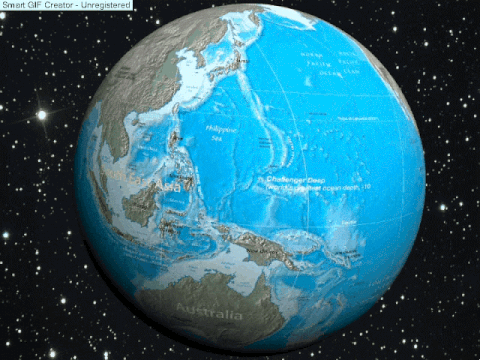 atlas GIF