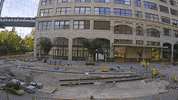 GIF by Dumbo, Brooklyn