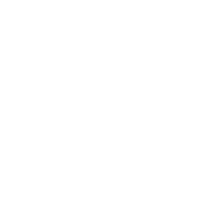 Sticker by Kayax