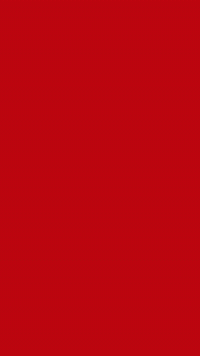 Football Suisse GIF by FCSion