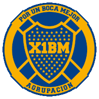 Futbol Argentina Sticker by Clarita Cao