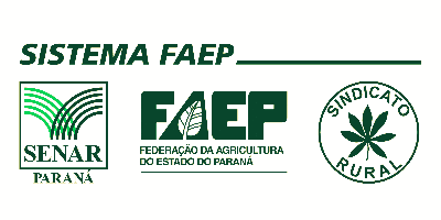 FAEP giphyupload senar faep sindicato rural GIF
