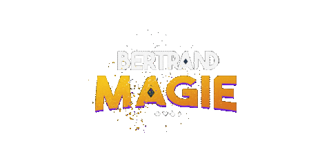 bertrandmagie giphyupload Sticker