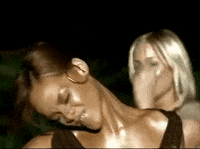 sos music video GIF by Rihanna