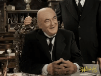 film christmas GIF by Paramount Movies