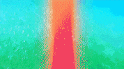 demi lovato no promises GIF by Cheat Codes