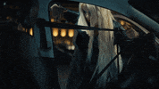 Angry Super Hero GIF by Ava Max