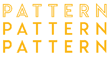 Tracee Ellis Ross Hair Sticker by Pattern Beauty