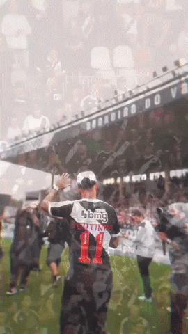 Vasco Da Gama GIF