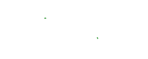 Dgiird Sticker by Dirección General de Impuestos Internos