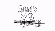 parkour submit GIF by MÜV Magazine