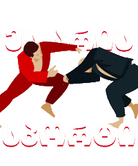 ქართული Sticker by Adjarabetcom