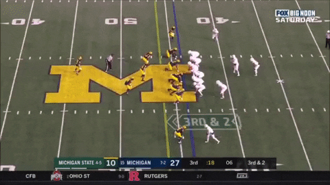 matthewdurgin giphyupload GIF