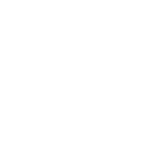 Dejandohuella Sticker by Grupo Bronco