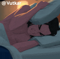 Invincible GIF