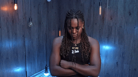 University Of North Carolina Swimming GIF by UNC Tar Heels