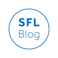 Blog Sticker by TVB Serfaus-Fiss-Ladis